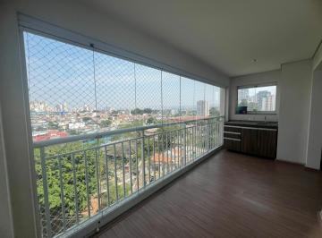 Apartamento · 49m² · 1 Quarto · 1 Vaga · Apartamento para venda ou locação com 49 m², 1 dormitório, próximo ao Shopping Boulevard Tatuapé