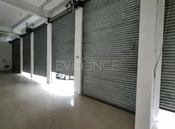 Comercial · 461m² · 8 Vagas · LOCAÇÃO DE LOJA NO BAIRRO VILA CARRÃO
