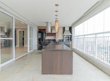 Apartamento · 310m² · 3 Quartos · 4 Vagas · Cobertura Duplex à venda na Mooca com 310 m², PISCINA PRIVATIVA E VARANDA GOURMET