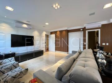 Apartamento · 202m² · 4 Quartos · 4 Vagas · Apartamento à venda no Anália Franco, São Paulo - Varanda Gourmet