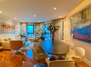 Apartamento · 128m² · 3 Quartos · 2 Vagas · Apartamento 3 dormitórios (1 Suíte), 2 Vagas, em excelente localização no miolo do Tatuapé!