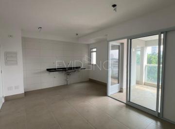 Apartamento · 66m² · 2 Quartos · Apartamento à venda com 2 dormitórios, 1 suíte, no condomínio Platina Patriani