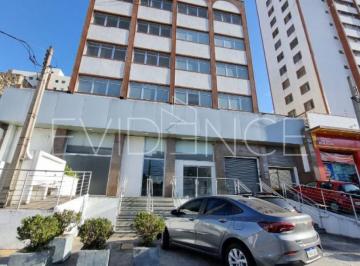 Comercial · 3337m² · 60 Vagas · PREDIO COMERCIAL NA VILA CARRÃO