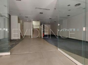 Comercial · 390m² · 10 Vagas · Prédio comercial Inconfidência Mineira com 390 m²