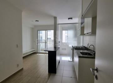 Apartamento · 36m² · 1 Quarto · 1 Vaga · APARTAMENTO À VENDA NO BRÁS COM 36 M²