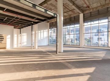 Comercial · 190m² · LOJA COMERCIAL 190 m² - SHOPPING METRÔ TATUAPÉ