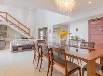 Apartamento · 315m² · 4 Quartos · 5 Vagas · Apartamento à venda no Tatuapé