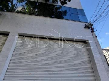 Comercial · 300m² · SALÃO COMERCIAL À VENDA NA VILA CARRÃO COM 300 M²