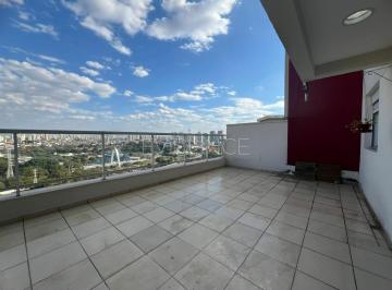 Apartamento · 62m² · 1 Quarto · 2 Vagas · Apartamento Garden à venda 1 quarto mobiliado, próximo ao metrô Tatuapé