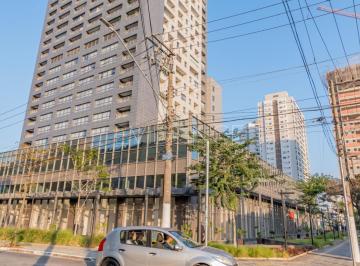 Comercial · 84m² · LOJA COMERCIAL 84 m²