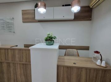 Comercial · 150m² · SOBRADO COMERCIAL NA MOOCA COM 150 M²