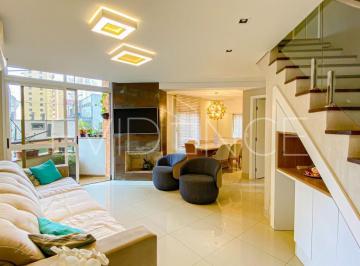 Apartamento · 127m² · 3 Quartos · 2 Vagas · Apartamento duplex prontíssimo para morar no miolo do Tatuapé.. 3 dormitórios (1suíte). 2 vagas.