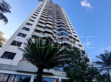 Apartamento · 179m² · 4 Quartos · 4 Vagas · Apartamento à venda no Tatuapé com 179 m²