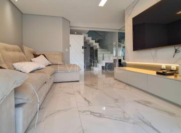 Apartamento · 214m² · 3 Quartos · 3 Vagas · COBERTURA À VENDA COM 3 DORMITÓRIOS E 1 SUÍTE NA VILA MATILDE - 3 VAGAS VENHA CONHECER ! ! !