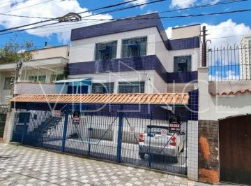 Comercial · 240m² · 4 Vagas · Casa comercial na casa verde