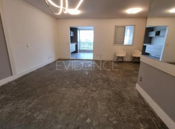 Apartamento · 124m² · 3 Quartos · Apartamento à venda na Vila Formosa com 124 m² e Varanda Gourmet - Próximo ao Shopping Anália Franco