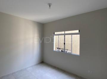 Apartamento · 40m² · 1 Quarto · Studio para Locação - 40m² !