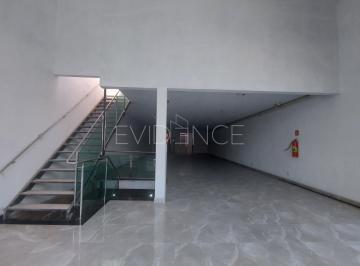 Comercial · 1100m² · 18 Vagas · Prédio comercial para locação 1100 m² -Anália Franco Novo - 18 vagas no subsolo