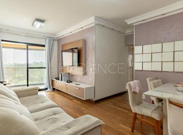 Apartamento · 92m² · 3 Quartos · 2 Vagas · Apartamento à venda na Vila Prudente, 3 dormitórios !