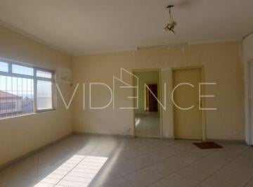 Comercial · 300m² · Sobreloja com 300 m² 7 salas, 3 banheiros Vila Formosa