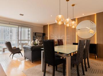 Apartamento · 173m² · 3 Quartos · 3 Vagas · Apartamento imperdível à venda no Tatuapé !! 173 m²