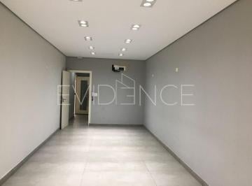 Comercial · 210m² · Prédio Comercial à venda e locação 210 m²