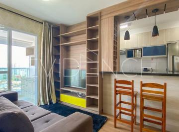 Apartamento · 60m² · 2 Quartos · 1 Vaga · Apartamento à venda no Tatuapé com 2 dormitórios (1 suíte) e 1 vaga de garagem