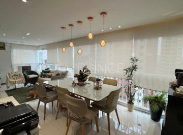 Apartamento · 137m² · 3 Quartos · 2 Vagas · Apartamento à Venda Próximo ao Shopping Anália Franco e ao Colégio Nossa Senhora venham conhecer !
