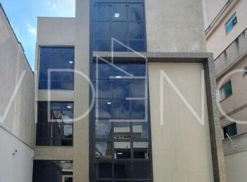 Apartamento · 37m² · 2 Quartos · APARTAMENTO NO TATUAPÉ COM 2 DORMITÓRIOS