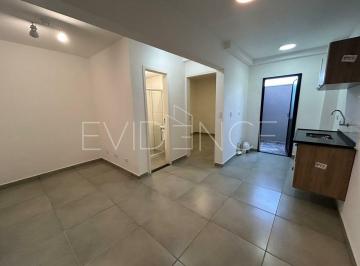 Apartamento · 33m² · 1 Quarto · Apartamento a venda na Vila Formosa, São Paulo