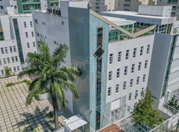 Comercial · 3768m² · 43 Vagas · Complexo Empresarial com 3.768 m² - Metrô Vila Matilde !