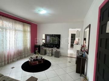 Casa · 172m² · 2 Quartos · 3 Vagas · CASA DISPONÍVEL PARA VENDA NO TATUAPÉ VENHA CONHCER ! ! !