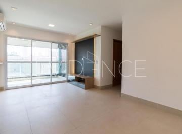 Apartamento · 77m² · 2 Quartos · 2 Vagas · Apartamento à venda em frente ao Shopping Anália Franco! 77 m² - 2 dormitórios - 2 vagas