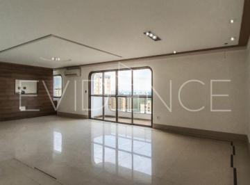 Apartamento · 624m² · 4 Quartos · 3 Vagas · Cobertura Duplex à venda no bairro Jardim Anália Franco com 624 m² - TERRAÇO COM PISCINA