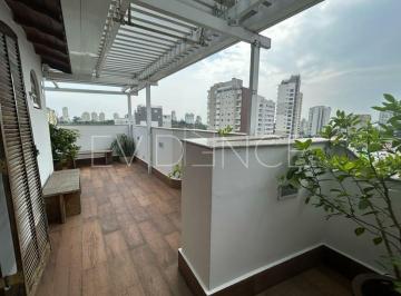 Apartamento · 120m² · 3 Quartos · 1 Vaga · COBERTURA DUPLEX À VENDA NA VILA FORMOSA, SÃO PAULO