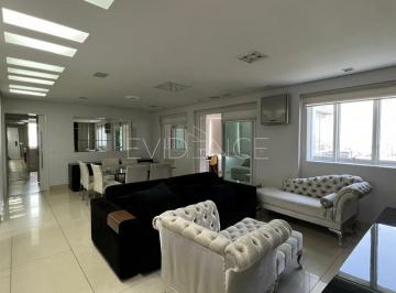 Apartamento · 145m² · 3 Quartos · 4 Vagas · APARTAMENTO À VENDA NO JARDIM ANÁLIA FRANCO COM 145M² 3 SUÍTE 4 VAGAS VENHAM CONHECER ! ! !
