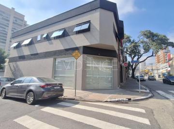 Comercial · 325m² · 4 Vagas · PRÉDIO COMERCIAL PARA ALUGAR - TÉRREO E PARTE SUPERIOR COM 325 M² E 4 VAGAS - TATUAPÉ