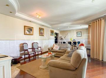 Apartamento · 160m² · 3 Quartos · 3 Vagas · APARTAMENTO 3 DORMITÓRIOS 1 SUÍTE 3 VAGAS JARDIM ANÁLIA FRANCO