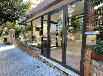 Apartamento · 346m² · 4 Quartos · 4 Vagas · Oportunidade no Tatuapé - Alto Padrão de 346 m² - Condomínio San Diego - 4 Suítes - 4 Vagas!