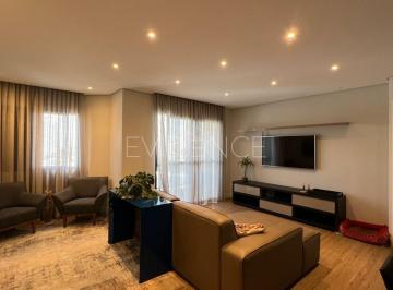 Apartamento · 114m² · 3 Quartos · 3 Vagas · Apartamento 3 suítes 3 vagas no Jardim Anália Franco - 114 m² venha conhecer ! ! !