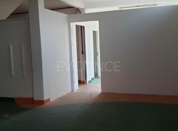 Comercial · 230m² · 5 Quartos · 3 Vagas · Sobrado Comercial para Locação com 230 m² com 3 vagas