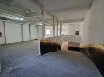 Comercial · 1334m² · 15 Vagas · PRÉDIO COMERCIAL NA VILA FORMOSA
