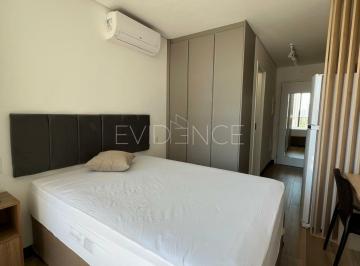 Apartamento · 20m² · 1 Quarto · APARTAMENTO STUDIO, NOVO, MOBILIADO NO TATUAPÉ DISPONÍVEL PARA LOCAÇÃO ! ! !