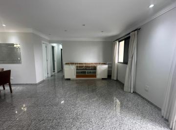 Apartamento · 113m² · 2 Quartos · 3 Vagas · Apartamento à venda no Jardim Anália Franco com 113m² 2 Dormitórios 1 Suíte 2 Vagas cobertas e lazer