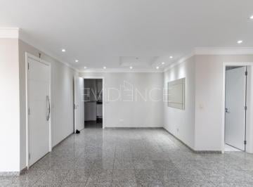 Apartamento · 113m² · 2 Quartos · 3 Vagas · Apartamento à venda no Jardim Anália Franco com 113m² 2 Dormitórios 1 Suíte 2 Va