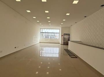Comercial · 280m² · Excelente salão comercial no Tatuapé, com elevador.