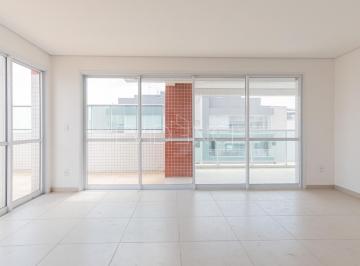 Apartamento · 161m² · 3 Quartos · 3 Vagas · Cobertura duplex à venda no bairro Tatuapé com 161 m² e varanda gourmet