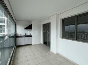 Apartamento · 73m² · 2 Quartos · 1 Vaga · Apartamento à venda ao lado da Estação Oratório com 2 dormitórios, 1 suíte, 1 vaga