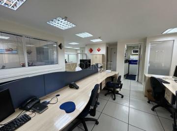 Comercial · 90m² · 3 Vagas · Sala Comercial de 90 m² para Locação no Átrio Giorno Mooca - Edifício Luzes da Mooca