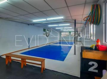 Comercial · 530m² · 2 Vagas · Sobrado Moóca# Comercial/Residencial!!!